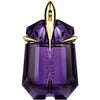 ALIEN REFILLABLE EAU DE PARFUM 90ML