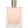 ALIVE EAU DE PARFUM 50ML