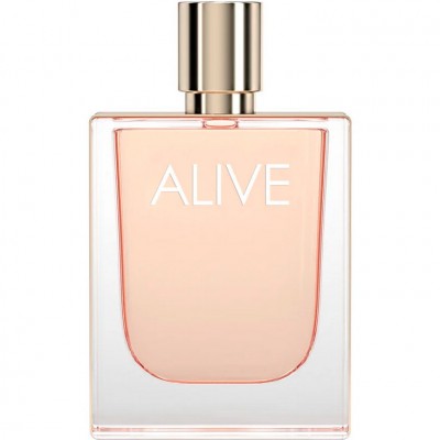 ALIVE EAU DE PARFUM 50ML