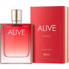 ALIVE INTENSE EAU DE PARFUM 80ML