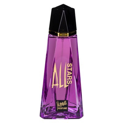 All Stars, Eau De Parfum, 100ml