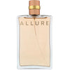 ALLURE EAU DE PARFUM 50ML