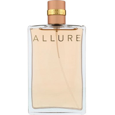 ALLURE EAU DE PARFUM 50ML
