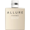 ALLURE HOMME EDITION BLANCHE EAU DE PARFUM 50ML