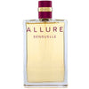 ALLURE SENSUELLE EAU DE PARFUM 50ML