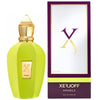 Amabile, Eau De Parfum, 100ml