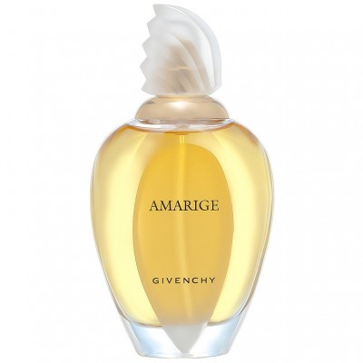 AMARIGE EAU DE TOILETTE 100ML