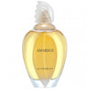 AMARIGE EAU DE TOILETTE 50ML