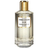 AMBER FEVER EAU DE PARFUM 120ML
