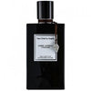 AMBRE IMPERIAL EAU DE PARFUM 75ML
