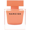 Ambree, Eau De Parfum, 50ml