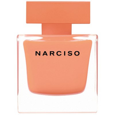 Ambree, Eau De Parfum, 50ml