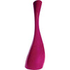 AMOUR EAU DE PARFUM 50ML