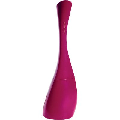 AMOUR EAU DE PARFUM 50ML