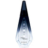Ange Ou Demon, Eau De Parfum, 50ml