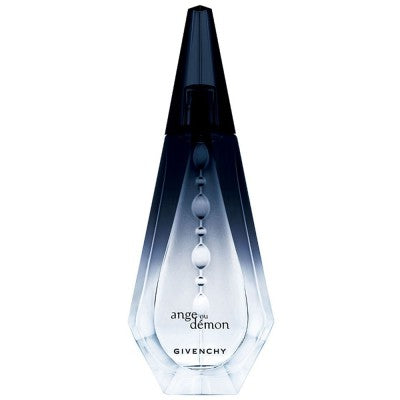 Ange Ou Demon, Eau De Parfum, 50ml