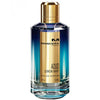 AOUD LEMON MINT EAU DE PARFUM 120ML