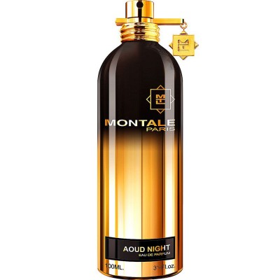 AOUD NIGHT EAU DE PARFUM 100ML