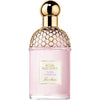Aqua Allegoria Flora Cherrysia, Eau De Toilette, 75ml