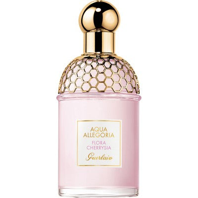Aqua Allegoria Flora Cherrysia, Eau De Toilette, 75ml