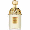 Aqua Allegoria Pamplelune, Eau De Toilette, 75ml