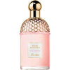 Aqua Allegoria Pera Granita, Eau De Toilette, 75ml