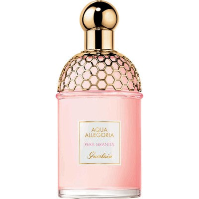 Aqua Allegoria Pera Granita, Eau De Toilette, 75ml