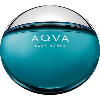 AQVA POUR HOMME EAU DE TOILETTE 100ML