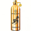 Arabians, Eau De Parfum, 100ml