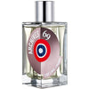 ARCHIVES 69 EAU DE PARFUM 100ML