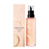 SI INTENSE REFILL EAU DE PARFUM 100ML