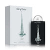 ART OF ARABIA I EAU DE PARFUM 100ML