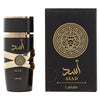 ASAD EAU DE PARFUM 100ML