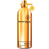 ATTAR EAU DE PARFUM 100ML
