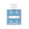 AZUL EAU DE PARFUM 100ML