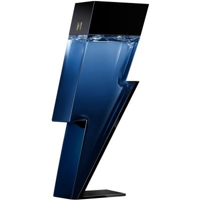 BAD BOY COBALT ELECTRIQUE EAU DE PARFUM 100ML