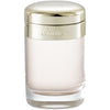 Baiser Vole, Eau De Parfum, 100ml