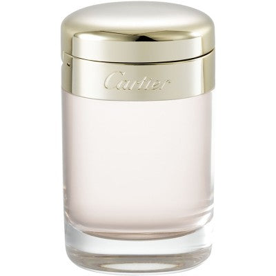 Baiser Vole, Eau De Parfum, 100ml