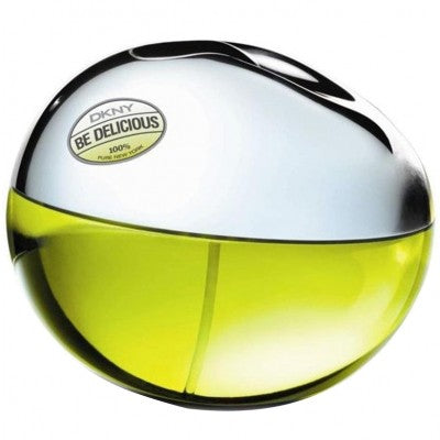 Be Delicious, Eau De Parfum, 100ml