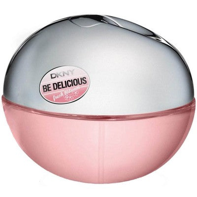 BE DELICIOUS FRESH BLOSSOM EAU DE PARFUM 50ML