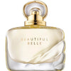 BEAUTIFUL BELLE EAU DE PARFUM 50ML