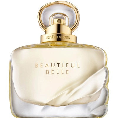 BEAUTIFUL BELLE EAU DE PARFUM 50ML
