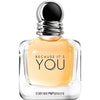 Because It'S You, Eau De Parfum, 50ml