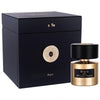 Bigia Anniversary Collection, Extrait De Parfum, 100ml