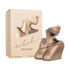 EILISH EAU DE PARFUM 100ML