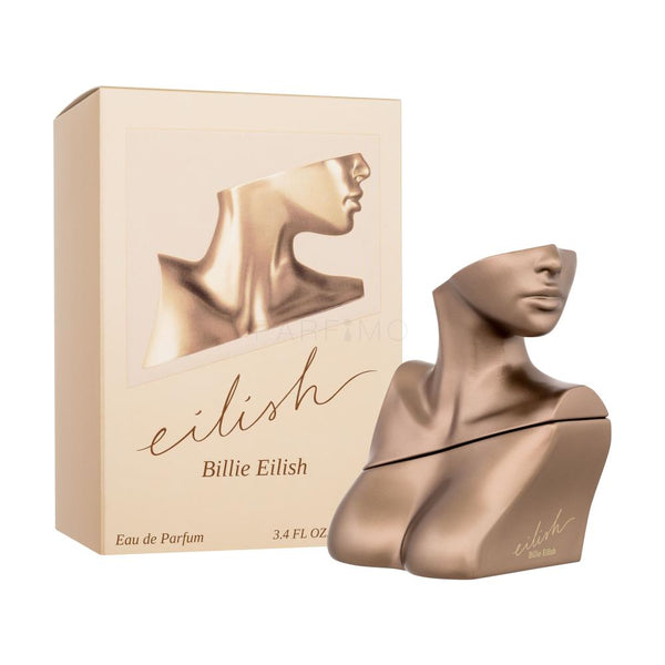 EILISH EAU DE PARFUM 100ML
