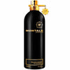 BLACK AOUD EAU DE PARFUM 100ML