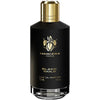 BLACK GOLD EAU DE PARFUM 120ML