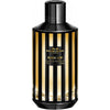 BLACK LINE EAU DE PARFUM 120ML
