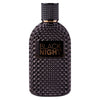 Black Night, Eau De Parfum, 100ml